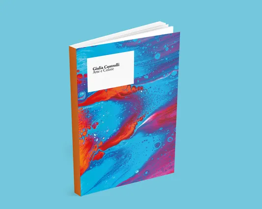 Paperback Binding Service in Riyadh, Saudi Arabia