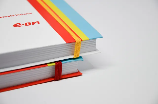 Personalized notebooks 1