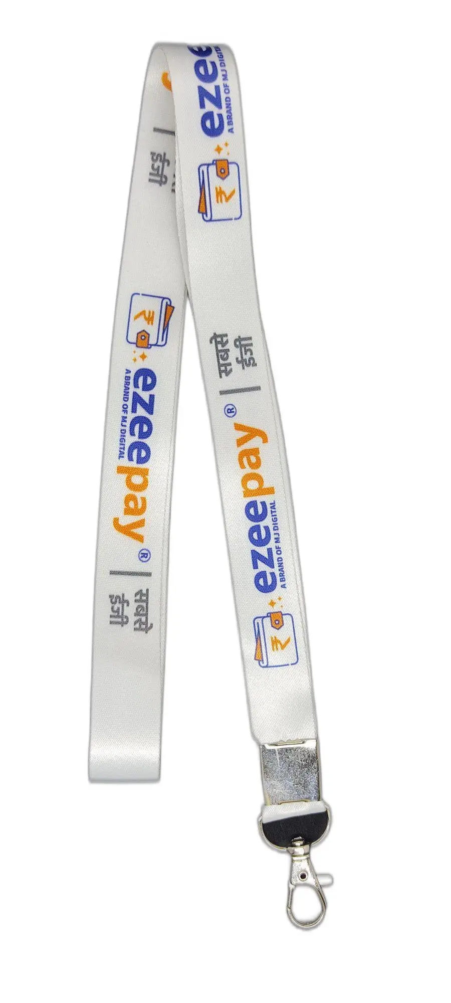 Best Silk Screen Ribbon Printing in Riyadh